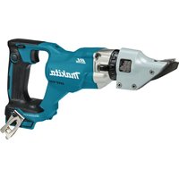 DJS200Z MAKITA