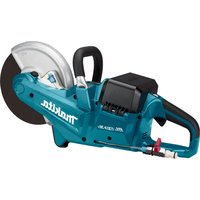 Notice MAKITA DCE090T2X1 Scie