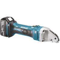 DJS161RMJ MAKITA