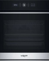 WOI5S81HM1SXA WHIRLPOOL