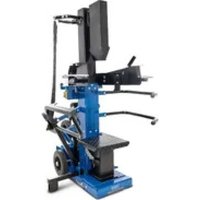 Compact 12t SCHEPPACH