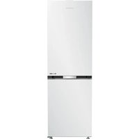 GKPN 36820 W GRUNDIG