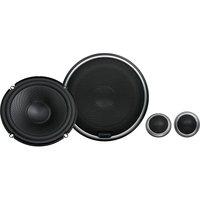 KENWOOD KFC-PS704P - Lautsprecher