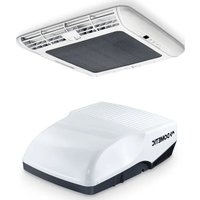 FreshJet 1100 DOMETIC