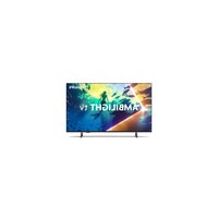 Manual PHILIPS 55PUS8000 Television