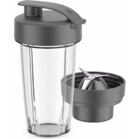 Blend Xtract KAG50 KENWOOD