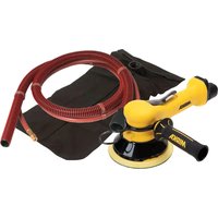 ROS2 610DB Mirka