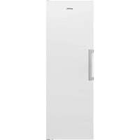 Käyttöohje Point KS376W1 Jääkaappi