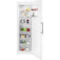 Manual AEG OG7NA281EW Freezer