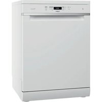 WH3FD14BN7 WHIRLPOOL