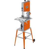 BS 315 UG EINHELL