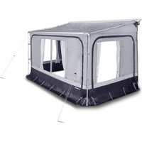Revo Zip 240 DOMETIC