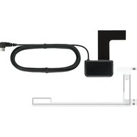 CX-DAB1 KENWOOD