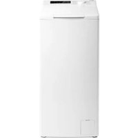 Manual GRAM WTL 20712-91 Washing machine