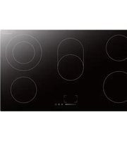 CET902 Cookology