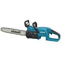 Notice MAKITA DUC407 Scie