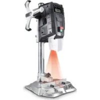BTD55Vario-BE SCHEPPACH
