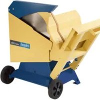 wox d700s SCHEPPACH