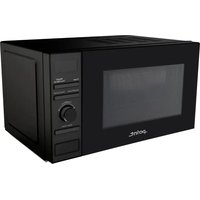 Bedienungsanleitung Point PMW520B20 Ofen