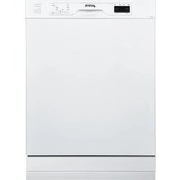PD6013N1 Point