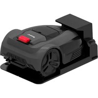 Käyttöohje Point PORLMW1 Robottiruohonleikkuri