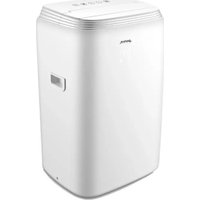 Bedienungsanleitung Point POAC6011 Klimaanlage