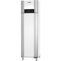 BAKER M 550 LCG L2 25B GRAM