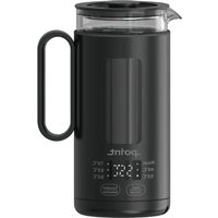 POWK5040BK Point