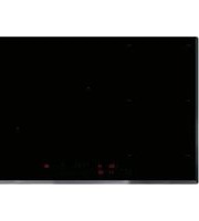 Manual GRAM 8IK 3664 T Cooker