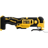 DCS359NT DEWALT