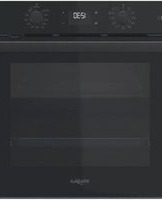 OMR58HU1FB WHIRLPOOL