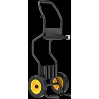 Bedienungsanleitung DEWALT D259866 Nicht kategorisiert