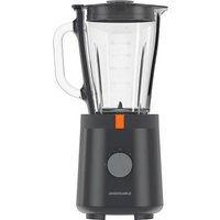 Käyttöohje GRUNDIG SM 5320 Tehosekoitin