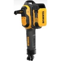 Bedienungsanleitung DEWALT DCPS966 Hammer