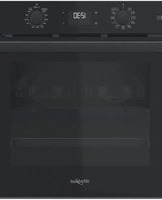 OMSR58RU1SZB WHIRLPOOL