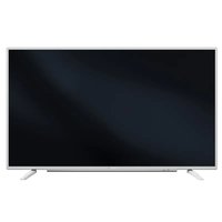 GRUNDIG 43 GUW 8768 - Fernseher