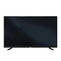 GRUNDIG 49 GUB 8782 - Fernseher