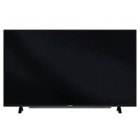 GRUNDIG 43 GUB 8762 - Fernseher