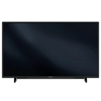 GRUNDIG 43 GUB 8862 - Fernseher