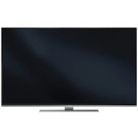 GRUNDIG 49 GUS 9790 - Fernseher