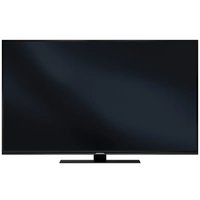 GRUNDIG 65 GUB 9793 - Fernseher