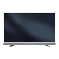GRUNDIG 32 GHW 6718 - Fernseher