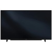 40 VLX 6100 BP GRUNDIG