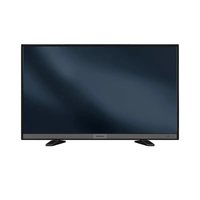 40 VLE 5524 BG GRUNDIG