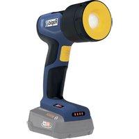 BWL290 RAPID