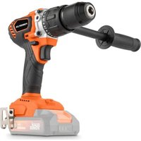 Dual Power POWDP15250 PowerPlus