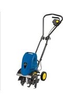 EINHELL Royal REB 1300 F - Bodenfräse