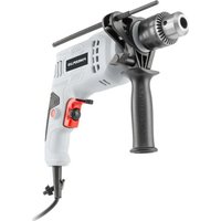 POWC10110 PowerPlus