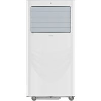 Käyttöohje TAURUS COLD DESIGN ULTRA Ilmastointilaite