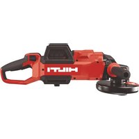 Notice HILTI AG 30D-22 Meuleuse